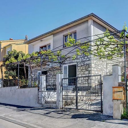 Apartman D Pula Extérieur photo