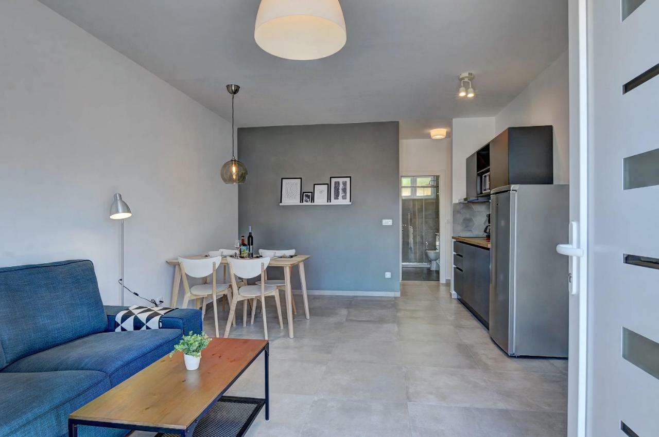 Apartman D Pula Extérieur photo